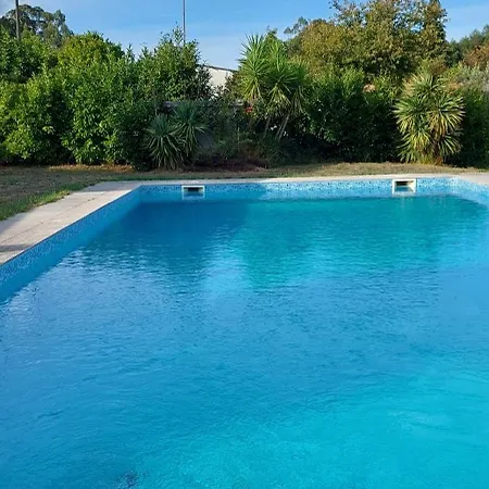 Lugar De Levides Levide