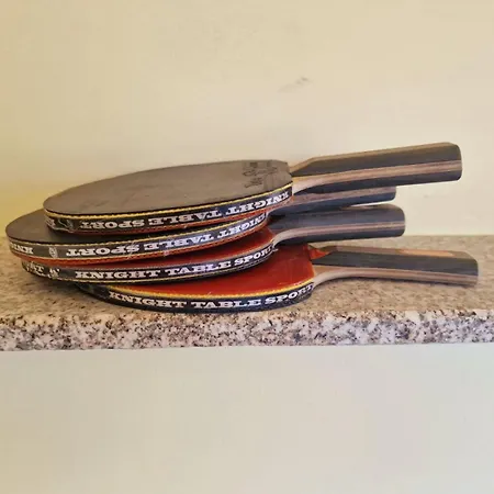 Lugar De Levides فيلة