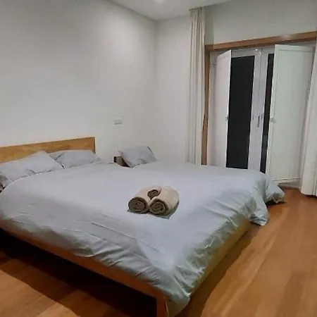 Lugar De Levides فيلة *