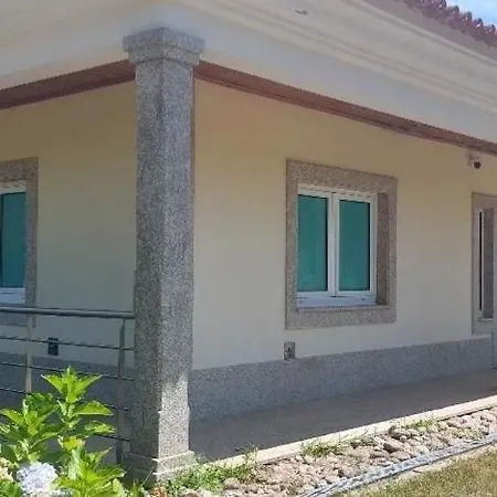 Lugar De Levides فيلة *