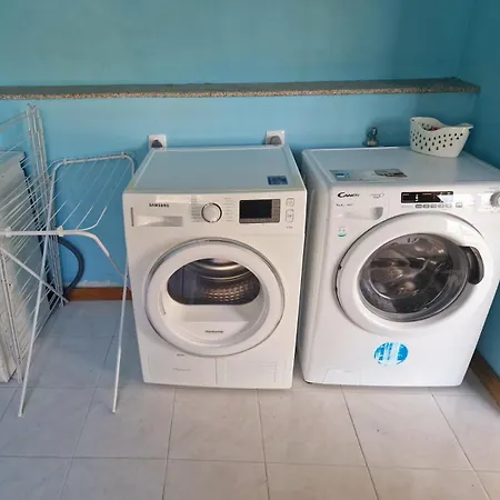 Lugar De Levides فيلة