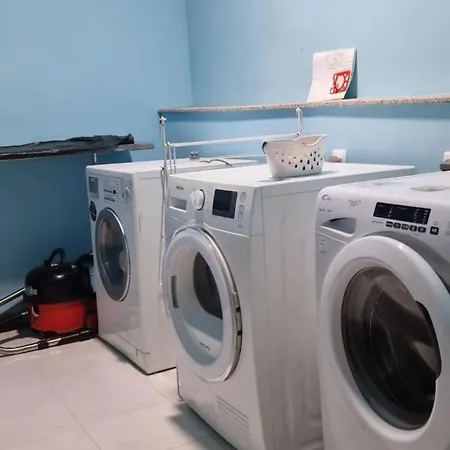 Lugar De Levides فيلة Levide