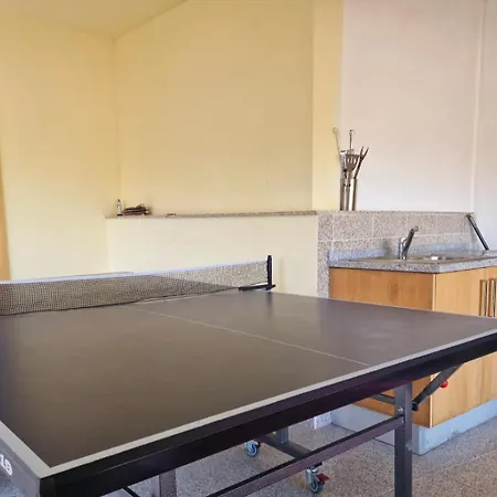 Lugar De Levides Levide