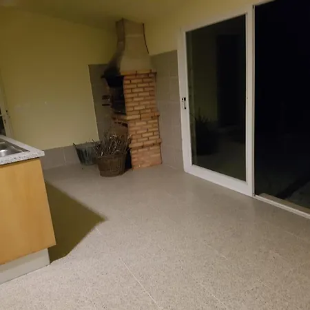 فيلة Lugar De Levides Levide