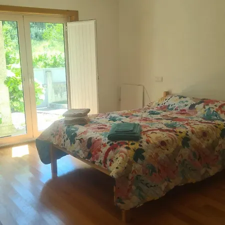 Lugar De Levides فيلة *