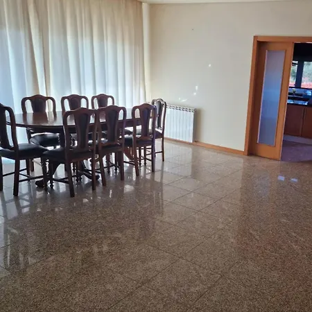 Lugar De Levides * Levide