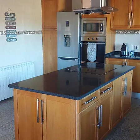 فيلة Lugar De Levides Levide