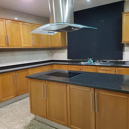 Lugar De Levides فيلة *