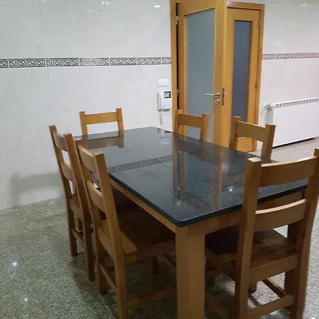 Lugar De Levides Levide