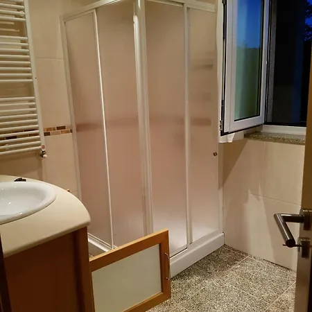 Lugar De Levides فيلة