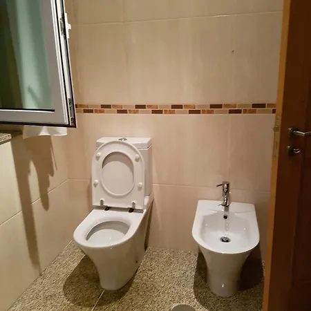 فيلة Lugar De Levides Levide