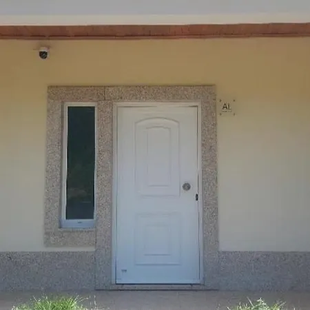 Lugar De Levides * Levide