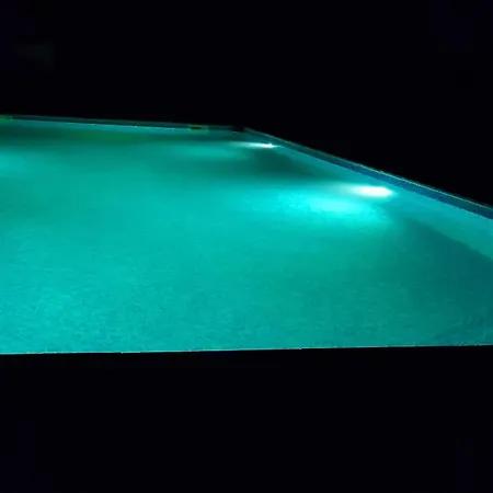 Lugar De Levides * Levide