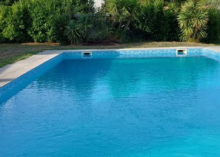 Lugar De Levides Levide