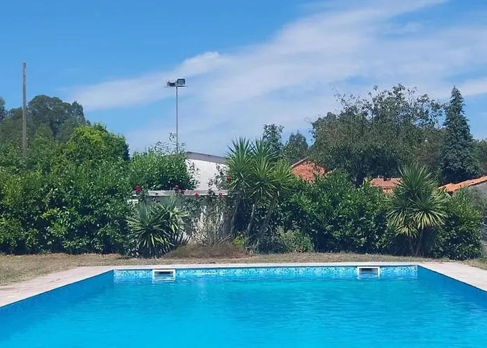 Lugar De Levides Levide