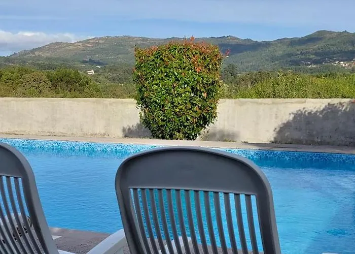 Lugar De Levides Levide