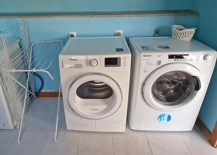 Lugar De Levides Villa