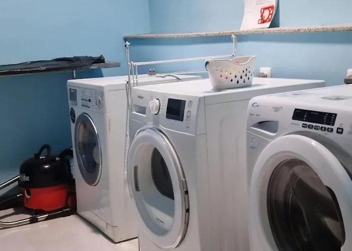 Lugar De Levides Villa Levide