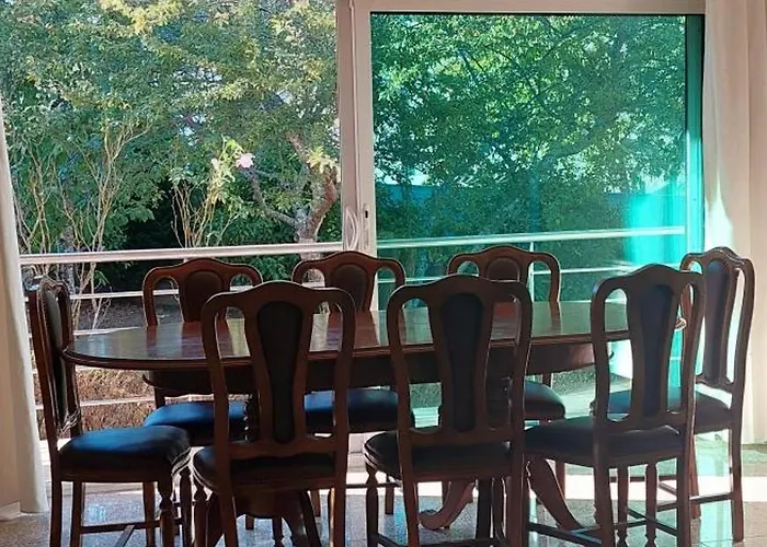 Lugar De Levides Villa Levide