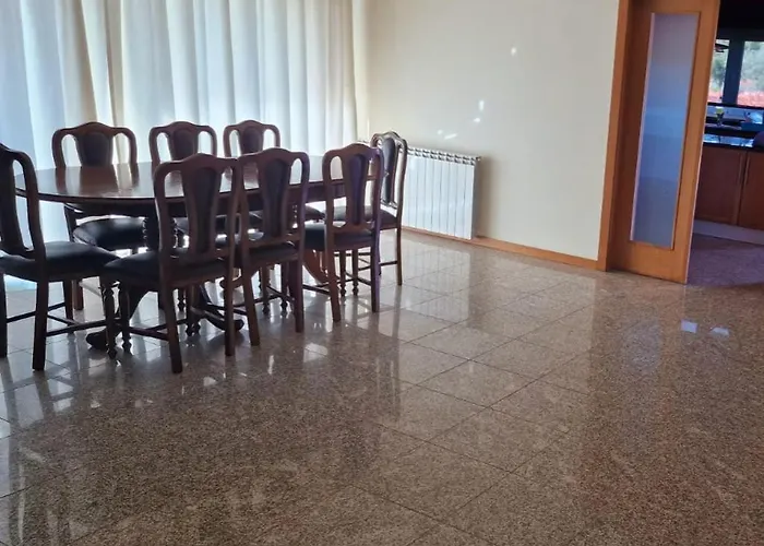 Lugar De Levides * Levide