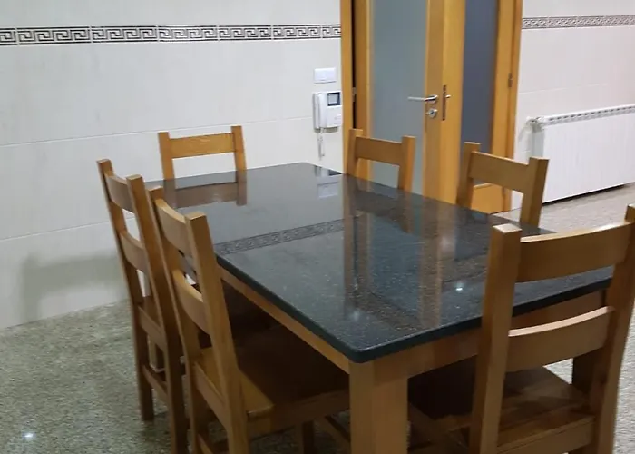 Lugar De Levides Levide