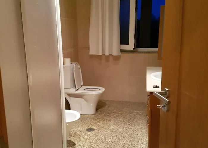 Lugar De Levides Levide