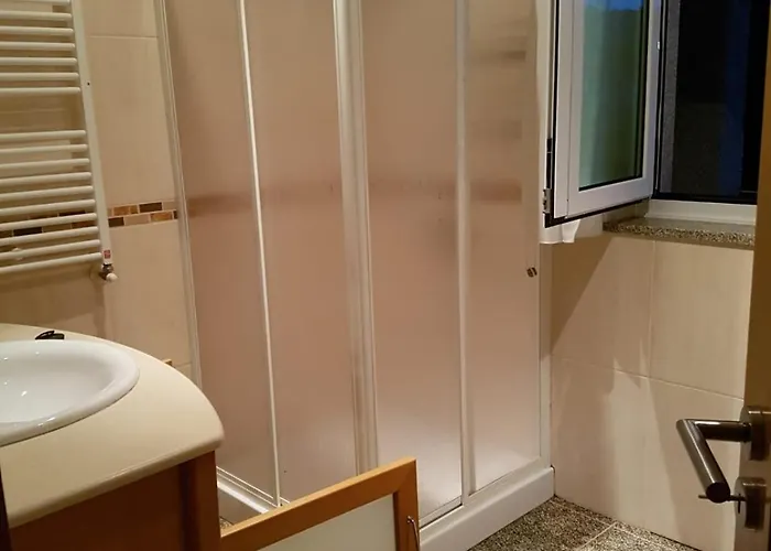 Lugar De Levides Villa