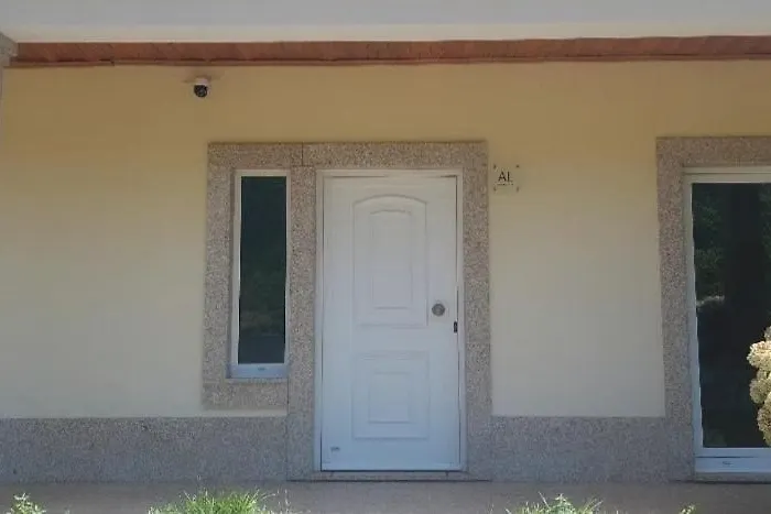 Lugar De Levides * Levide