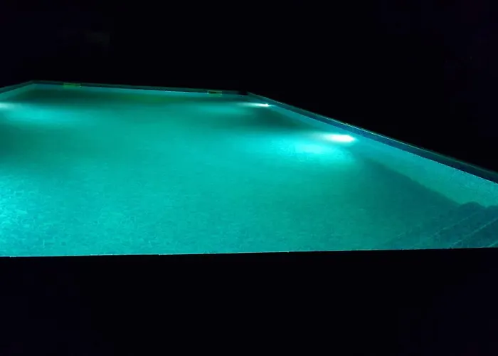 Lugar De Levides * Levide